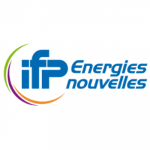 IFP ENERGIES NOUVELLES