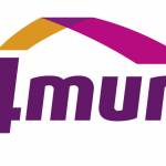 4MURS