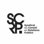 SYNDICAT DU CONSEIL EN RELATIONS PUBLICS
