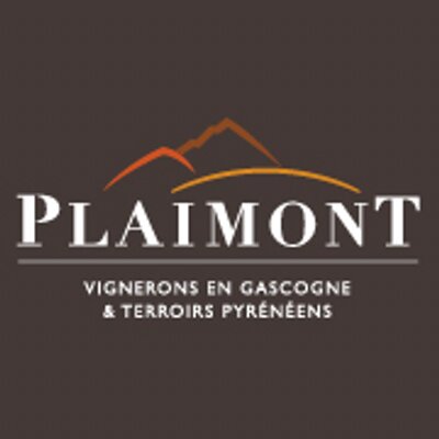 PRODUCTEURS PLAIMONT