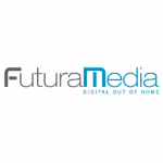 FUTURAMEDIA