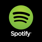 SPOTIFY FRANCE SAS