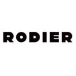 RODIER SAS