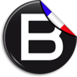 BEMYAPP