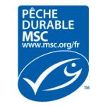 MARINE STEWARDSHIP COUNCIL
