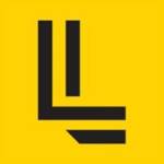 LANDOR ASSOCIATES
