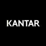 KANTAR DIVISION MEDIA