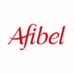 AFIBEL