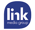 LINK MEDIA GROUP