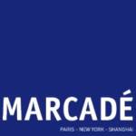 MARCADÉ