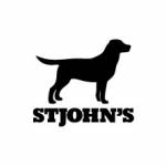 STJOHN’S