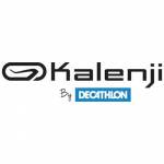 KALENJI