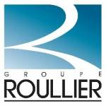 COMPAGNIE FINANCIERE ET DE PARTICIPATIONS ROULLIER