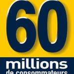 INC INSTITUT NATIONAL DE LA CONSOMMATION