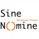 SINE NOMINE