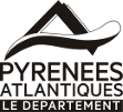 DEPARTEMENT DES PYRENEES ATLANTIQUES