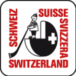 SWITZERLAND CHEESE MARKETING SARL