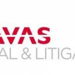 HAVAS LEGAL & LITIGATION