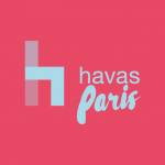 HAVAS PARIS - LYON