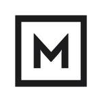 MEDIAFIX