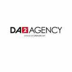 DA2 AGENCY
