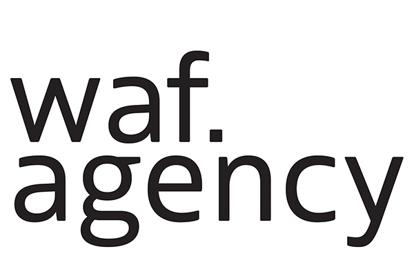WAF AGENCY