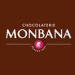 CHOCOLATERIE MONBANA