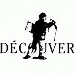 ÉDITIONS LA DÉCOUVERTE