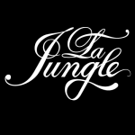 LA JUNGLE DESIGN