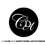 CLUB DES DIRECTEURS ARTISTIQUES