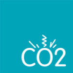 CO 2 COMMUNICATION