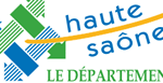 DEPARTEMENT DE HAUTE SAONE