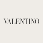 VALENTINO COUTURE SA
