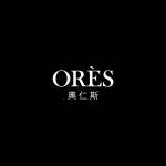 ORÈS