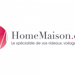 HOME MAISON