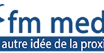 FM MEDIA
