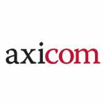 AXICOM FRANCE