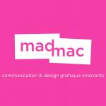 MAD MAC