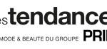 PLACE DES TENDANCES