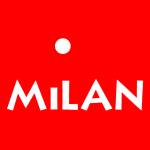 MILAN PRESSE