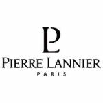 PIERRE LANNIER