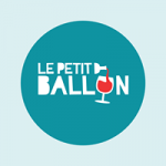 LE PETIT BALLON