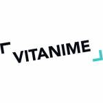 VITANIME