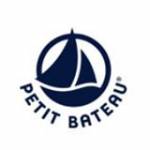 PETIT BATEAU