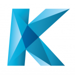 KINDAI