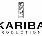 KARIBA PRODUCTIONS
