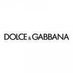 DOLCE & GABBANA