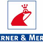 WERNER & MERTZ FRANCE