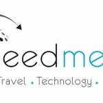 SPEEDMEDIA SERVICES