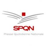 SYNDICAT DE LA PRESSE QUOTIDIENNE NATIONALE